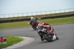 Motorcycle-action-photographs;Trackday-digital-images;Ty-croes;anglesey;anglesey-photographs;event-digital-images;eventdigitalimages;no-limits-trackday;peter-wileman-photography;trac-mon;trackday;trackday-photos