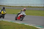 Motorcycle-action-photographs;Trackday-digital-images;Ty-croes;anglesey;anglesey-photographs;event-digital-images;eventdigitalimages;no-limits-trackday;peter-wileman-photography;trac-mon;trackday;trackday-photos