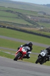 Motorcycle-action-photographs;Trackday-digital-images;Ty-croes;anglesey;anglesey-photographs;event-digital-images;eventdigitalimages;no-limits-trackday;peter-wileman-photography;trac-mon;trackday;trackday-photos