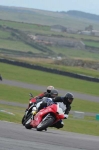 Motorcycle-action-photographs;Trackday-digital-images;Ty-croes;anglesey;anglesey-photographs;event-digital-images;eventdigitalimages;no-limits-trackday;peter-wileman-photography;trac-mon;trackday;trackday-photos