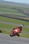 Motorcycle-action-photographs;Trackday-digital-images;Ty-croes;anglesey;anglesey-photographs;event-digital-images;eventdigitalimages;no-limits-trackday;peter-wileman-photography;trac-mon;trackday;trackday-photos