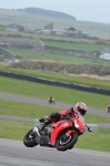 Motorcycle-action-photographs;Trackday-digital-images;Ty-croes;anglesey;anglesey-photographs;event-digital-images;eventdigitalimages;no-limits-trackday;peter-wileman-photography;trac-mon;trackday;trackday-photos