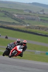 Motorcycle-action-photographs;Trackday-digital-images;Ty-croes;anglesey;anglesey-photographs;event-digital-images;eventdigitalimages;no-limits-trackday;peter-wileman-photography;trac-mon;trackday;trackday-photos