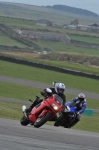 Motorcycle-action-photographs;Trackday-digital-images;Ty-croes;anglesey;anglesey-photographs;event-digital-images;eventdigitalimages;no-limits-trackday;peter-wileman-photography;trac-mon;trackday;trackday-photos