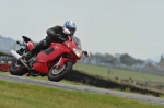 Motorcycle-action-photographs;Trackday-digital-images;Ty-croes;anglesey;anglesey-photographs;event-digital-images;eventdigitalimages;no-limits-trackday;peter-wileman-photography;trac-mon;trackday;trackday-photos