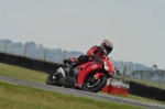 Motorcycle-action-photographs;Trackday-digital-images;Ty-croes;anglesey;anglesey-photographs;event-digital-images;eventdigitalimages;no-limits-trackday;peter-wileman-photography;trac-mon;trackday;trackday-photos