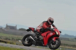 Motorcycle-action-photographs;Trackday-digital-images;Ty-croes;anglesey;anglesey-photographs;event-digital-images;eventdigitalimages;no-limits-trackday;peter-wileman-photography;trac-mon;trackday;trackday-photos