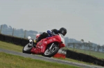 Motorcycle-action-photographs;Trackday-digital-images;Ty-croes;anglesey;anglesey-photographs;event-digital-images;eventdigitalimages;no-limits-trackday;peter-wileman-photography;trac-mon;trackday;trackday-photos