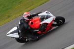 Motorcycle-action-photographs;Trackday-digital-images;Ty-croes;anglesey;anglesey-photographs;event-digital-images;eventdigitalimages;no-limits-trackday;peter-wileman-photography;trac-mon;trackday;trackday-photos