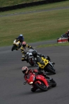 Motorcycle-action-photographs;Trackday-digital-images;Ty-croes;anglesey;anglesey-photographs;event-digital-images;eventdigitalimages;no-limits-trackday;peter-wileman-photography;trac-mon;trackday;trackday-photos