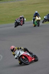 Motorcycle-action-photographs;Trackday-digital-images;Ty-croes;anglesey;anglesey-photographs;event-digital-images;eventdigitalimages;no-limits-trackday;peter-wileman-photography;trac-mon;trackday;trackday-photos