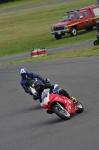 Motorcycle-action-photographs;Trackday-digital-images;Ty-croes;anglesey;anglesey-photographs;event-digital-images;eventdigitalimages;no-limits-trackday;peter-wileman-photography;trac-mon;trackday;trackday-photos