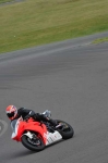 Motorcycle-action-photographs;Trackday-digital-images;Ty-croes;anglesey;anglesey-photographs;event-digital-images;eventdigitalimages;no-limits-trackday;peter-wileman-photography;trac-mon;trackday;trackday-photos