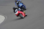 Motorcycle-action-photographs;Trackday-digital-images;Ty-croes;anglesey;anglesey-photographs;event-digital-images;eventdigitalimages;no-limits-trackday;peter-wileman-photography;trac-mon;trackday;trackday-photos