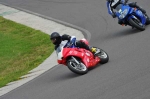 Motorcycle-action-photographs;Trackday-digital-images;Ty-croes;anglesey;anglesey-photographs;event-digital-images;eventdigitalimages;no-limits-trackday;peter-wileman-photography;trac-mon;trackday;trackday-photos