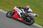 Motorcycle-action-photographs;Trackday-digital-images;Ty-croes;anglesey;anglesey-photographs;event-digital-images;eventdigitalimages;no-limits-trackday;peter-wileman-photography;trac-mon;trackday;trackday-photos