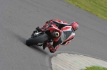 Motorcycle-action-photographs;Trackday-digital-images;Ty-croes;anglesey;anglesey-photographs;event-digital-images;eventdigitalimages;no-limits-trackday;peter-wileman-photography;trac-mon;trackday;trackday-photos