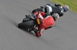 Motorcycle-action-photographs;Trackday-digital-images;Ty-croes;anglesey;anglesey-photographs;event-digital-images;eventdigitalimages;no-limits-trackday;peter-wileman-photography;trac-mon;trackday;trackday-photos