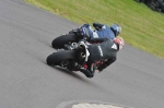 Motorcycle-action-photographs;Trackday-digital-images;Ty-croes;anglesey;anglesey-photographs;event-digital-images;eventdigitalimages;no-limits-trackday;peter-wileman-photography;trac-mon;trackday;trackday-photos