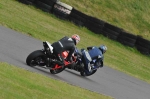 Motorcycle-action-photographs;Trackday-digital-images;Ty-croes;anglesey;anglesey-photographs;event-digital-images;eventdigitalimages;no-limits-trackday;peter-wileman-photography;trac-mon;trackday;trackday-photos