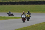 Motorcycle-action-photographs;Trackday-digital-images;Ty-croes;anglesey;anglesey-photographs;event-digital-images;eventdigitalimages;no-limits-trackday;peter-wileman-photography;trac-mon;trackday;trackday-photos