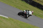 Motorcycle-action-photographs;Trackday-digital-images;Ty-croes;anglesey;anglesey-photographs;event-digital-images;eventdigitalimages;no-limits-trackday;peter-wileman-photography;trac-mon;trackday;trackday-photos