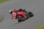 Motorcycle-action-photographs;Trackday-digital-images;Ty-croes;anglesey;anglesey-photographs;event-digital-images;eventdigitalimages;no-limits-trackday;peter-wileman-photography;trac-mon;trackday;trackday-photos