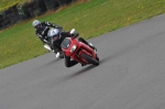 Motorcycle-action-photographs;Trackday-digital-images;Ty-croes;anglesey;anglesey-photographs;event-digital-images;eventdigitalimages;no-limits-trackday;peter-wileman-photography;trac-mon;trackday;trackday-photos