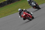 Motorcycle-action-photographs;Trackday-digital-images;Ty-croes;anglesey;anglesey-photographs;event-digital-images;eventdigitalimages;no-limits-trackday;peter-wileman-photography;trac-mon;trackday;trackday-photos