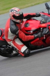 Motorcycle-action-photographs;Trackday-digital-images;Ty-croes;anglesey;anglesey-photographs;event-digital-images;eventdigitalimages;no-limits-trackday;peter-wileman-photography;trac-mon;trackday;trackday-photos