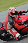 Motorcycle-action-photographs;Trackday-digital-images;Ty-croes;anglesey;anglesey-photographs;event-digital-images;eventdigitalimages;no-limits-trackday;peter-wileman-photography;trac-mon;trackday;trackday-photos