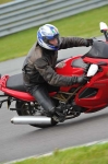 Motorcycle-action-photographs;Trackday-digital-images;Ty-croes;anglesey;anglesey-photographs;event-digital-images;eventdigitalimages;no-limits-trackday;peter-wileman-photography;trac-mon;trackday;trackday-photos