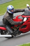 Motorcycle-action-photographs;Trackday-digital-images;Ty-croes;anglesey;anglesey-photographs;event-digital-images;eventdigitalimages;no-limits-trackday;peter-wileman-photography;trac-mon;trackday;trackday-photos