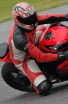 Motorcycle-action-photographs;Trackday-digital-images;Ty-croes;anglesey;anglesey-photographs;event-digital-images;eventdigitalimages;no-limits-trackday;peter-wileman-photography;trac-mon;trackday;trackday-photos