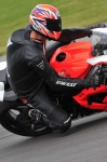 Motorcycle-action-photographs;Trackday-digital-images;Ty-croes;anglesey;anglesey-photographs;event-digital-images;eventdigitalimages;no-limits-trackday;peter-wileman-photography;trac-mon;trackday;trackday-photos