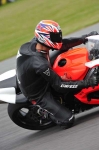 Motorcycle-action-photographs;Trackday-digital-images;Ty-croes;anglesey;anglesey-photographs;event-digital-images;eventdigitalimages;no-limits-trackday;peter-wileman-photography;trac-mon;trackday;trackday-photos