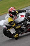 Motorcycle-action-photographs;Trackday-digital-images;Ty-croes;anglesey;anglesey-photographs;event-digital-images;eventdigitalimages;no-limits-trackday;peter-wileman-photography;trac-mon;trackday;trackday-photos