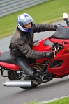 Motorcycle-action-photographs;Trackday-digital-images;Ty-croes;anglesey;anglesey-photographs;event-digital-images;eventdigitalimages;no-limits-trackday;peter-wileman-photography;trac-mon;trackday;trackday-photos