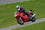 Motorcycle-action-photographs;Trackday-digital-images;Ty-croes;anglesey;anglesey-photographs;event-digital-images;eventdigitalimages;no-limits-trackday;peter-wileman-photography;trac-mon;trackday;trackday-photos