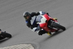 Motorcycle-action-photographs;Trackday-digital-images;Ty-croes;anglesey;anglesey-photographs;event-digital-images;eventdigitalimages;no-limits-trackday;peter-wileman-photography;trac-mon;trackday;trackday-photos