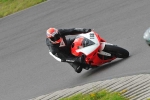 Motorcycle-action-photographs;Trackday-digital-images;Ty-croes;anglesey;anglesey-photographs;event-digital-images;eventdigitalimages;no-limits-trackday;peter-wileman-photography;trac-mon;trackday;trackday-photos