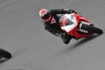 Motorcycle-action-photographs;Trackday-digital-images;Ty-croes;anglesey;anglesey-photographs;event-digital-images;eventdigitalimages;no-limits-trackday;peter-wileman-photography;trac-mon;trackday;trackday-photos