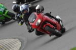 Motorcycle-action-photographs;Trackday-digital-images;Ty-croes;anglesey;anglesey-photographs;event-digital-images;eventdigitalimages;no-limits-trackday;peter-wileman-photography;trac-mon;trackday;trackday-photos