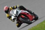 Motorcycle-action-photographs;Trackday-digital-images;Ty-croes;anglesey;anglesey-photographs;event-digital-images;eventdigitalimages;no-limits-trackday;peter-wileman-photography;trac-mon;trackday;trackday-photos