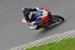 Motorcycle-action-photographs;Trackday-digital-images;Ty-croes;anglesey;anglesey-photographs;event-digital-images;eventdigitalimages;no-limits-trackday;peter-wileman-photography;trac-mon;trackday;trackday-photos