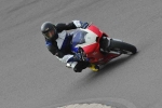 Motorcycle-action-photographs;Trackday-digital-images;Ty-croes;anglesey;anglesey-photographs;event-digital-images;eventdigitalimages;no-limits-trackday;peter-wileman-photography;trac-mon;trackday;trackday-photos