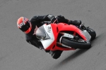 Motorcycle-action-photographs;Trackday-digital-images;Ty-croes;anglesey;anglesey-photographs;event-digital-images;eventdigitalimages;no-limits-trackday;peter-wileman-photography;trac-mon;trackday;trackday-photos