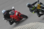 Motorcycle-action-photographs;Trackday-digital-images;Ty-croes;anglesey;anglesey-photographs;event-digital-images;eventdigitalimages;no-limits-trackday;peter-wileman-photography;trac-mon;trackday;trackday-photos