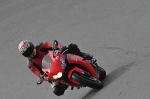 Motorcycle-action-photographs;Trackday-digital-images;Ty-croes;anglesey;anglesey-photographs;event-digital-images;eventdigitalimages;no-limits-trackday;peter-wileman-photography;trac-mon;trackday;trackday-photos