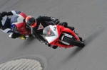 Motorcycle-action-photographs;Trackday-digital-images;Ty-croes;anglesey;anglesey-photographs;event-digital-images;eventdigitalimages;no-limits-trackday;peter-wileman-photography;trac-mon;trackday;trackday-photos